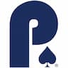 PGI Logo